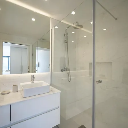 Apartment Madeira Acqua Funchal (Madeira)