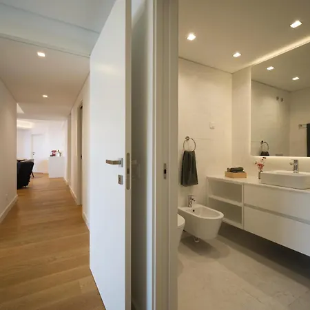 Madeira Acqua * Funchal (Madeira)