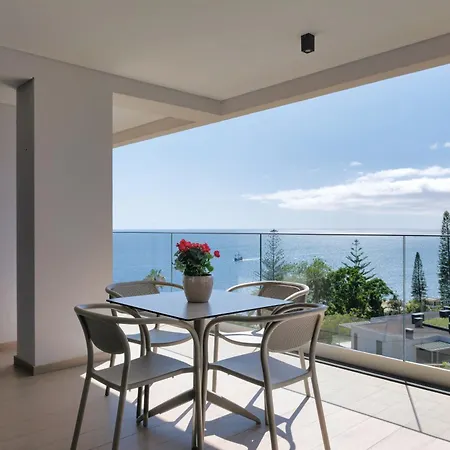 Madeira Acqua * Funchal