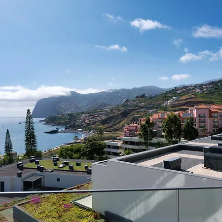 Madeira Acqua *