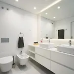 Madeira Acqua 아파트 푼샬