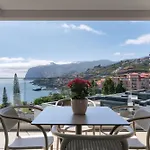 Madeira Acqua *