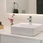 아파트 Madeira Acqua