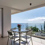 Madeira Acqua * 푼샬