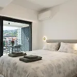 아파트 Madeira Acqua