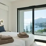 Madeira Acqua 푼샬