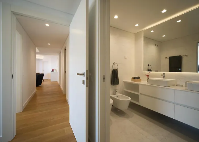 Madeira Acqua * Funchal (Madeira)