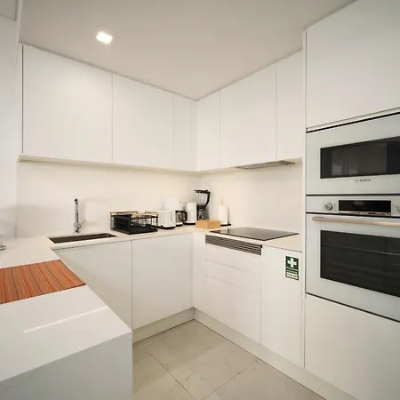 Madeira Acqua * Funchal (Madeira)