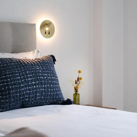 Madeira Acqua Appartement Funchal (Madeira)