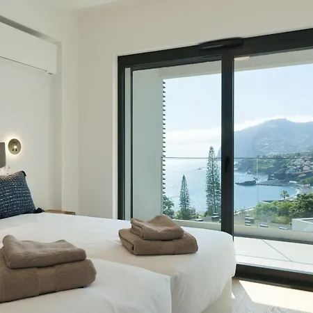 Madeira Acqua Funchal (Madeira)